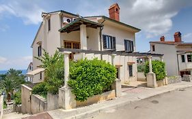 Apartments Eli