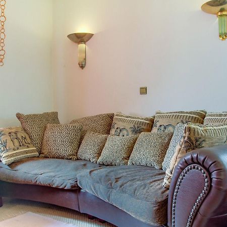 Apartments Eli Mali Lošinj Esterno foto