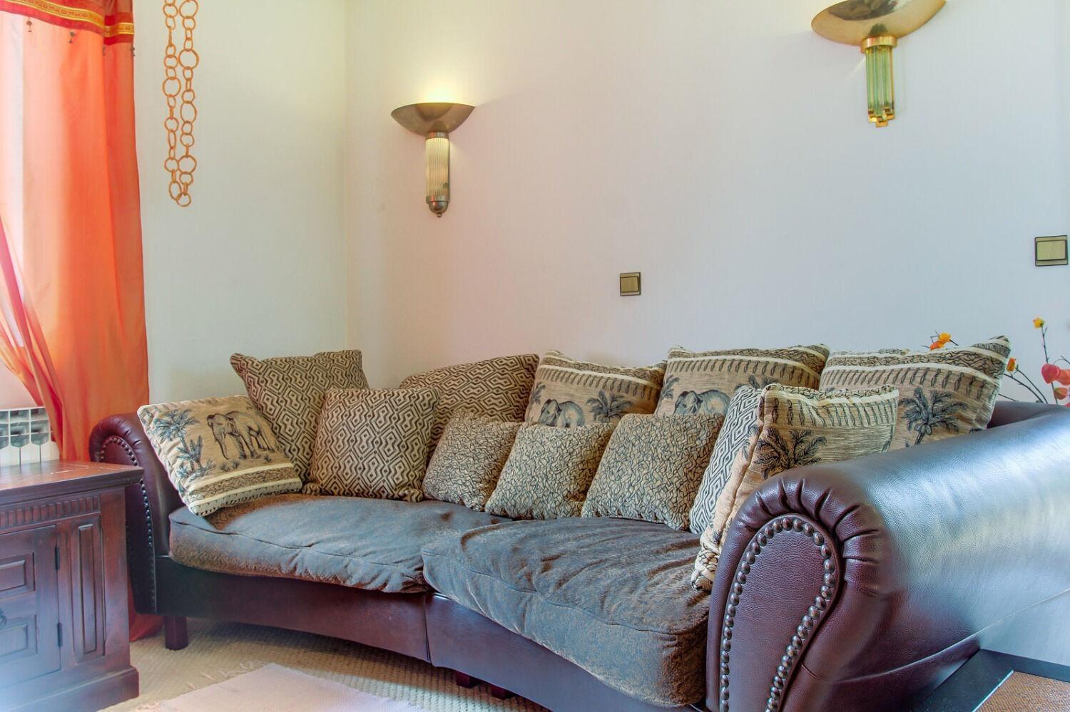 Apartments Eli Mali Lošinj Esterno foto